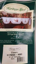 christmas mantel scarf for sale christmas mantel scarf for sale Minonk