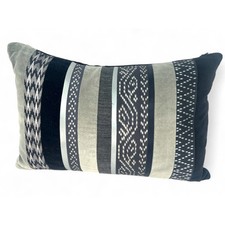 down feather filled pillows for sale  La Quinta
