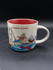 Hong kong 2018 for sale  Redmond