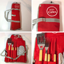 Coca cola bbq for sale  Ogden