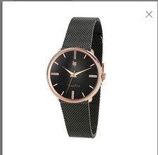 Lip dauphine 671318 gebraucht kaufen  Berlin