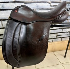 Wide jeffries stamford for sale  LLANGOLLEN