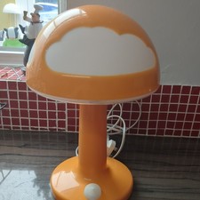 Ikea skojig orange for sale  MANSFIELD