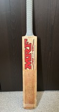Mrf cricket bat for sale  OKEHAMPTON