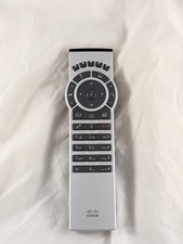 Tandberg cisco trc for sale  Vashon