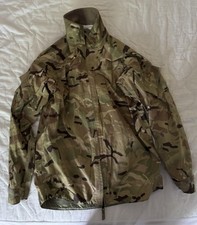 British army waterproof for sale  CHRISTCHURCH