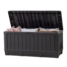 Kentwood gallon resin for sale  Brentwood