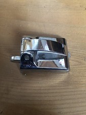 Ingersoll lock for sale  HOUNSLOW