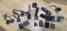 Snap modis solus for sale  UK