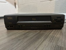 Tested working funai for sale  Jacksonville