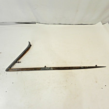 1957 1958 cadillac for sale  Albany