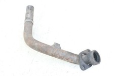 Pipe échappement suzuki d'occasion  Bohain-en-Vermandois