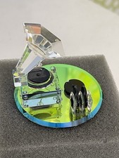 Sony gramophone. crystal for sale  Las Vegas