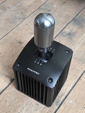 Fanatec clubsport shifter for sale  SHEFFIELD