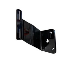 Power pole shallow for sale  Kingsley
