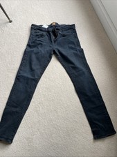 own boss for sale  BIRMINGHAM