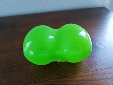 Boite oeufs kiwi d'occasion  Sens