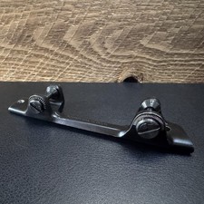 Vintage bausch lomb for sale  Boise