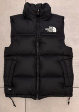 1996 retro nuptse gebraucht kaufen 1996 retro nuptse gebraucht kaufen  Dortmund