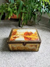 Vintage bluebird chocolate for sale  NEWPORT