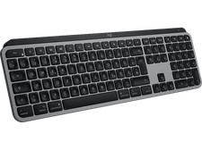 Logitech keys mac gebraucht kaufen  Braunschweig