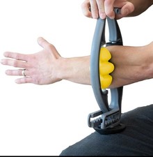 Rolflex arm leg for sale  Orlando
