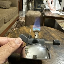 Mantello cigars burner for sale  Arlington