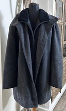 Toller herren kurzmantel gebraucht kaufen  Alveslohe