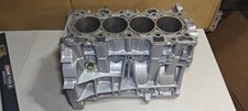 B18c1 gsr vtec for sale  Atwater