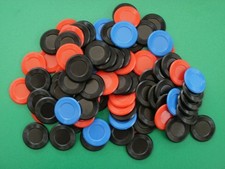 Cafe international spiel gebraucht kaufen  Geesthacht