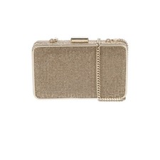 Michael kors minaudiere for sale  Lexington