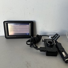 GPS de motocicleta Garmin Harley Davidson Road Tech Zumo 660 comprar usado GPS de motocicleta Garmin Harley Davidson Road Tech Zumo 660 comprar usado  Enviando para Brazil