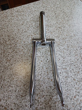 Raleigh chopper mk1 for sale  CHESTERFIELD