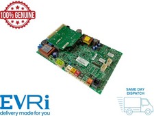 Ariston combi evo for sale Ariston combi evo for sale  LEICESTER