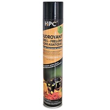 Bombe insecticide tue d'occasion  France