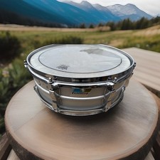 Supraphonic acrolight anni usato  Spedire a Italy