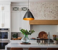large kitchen light for sale large kitchen light for sale Scottsdale