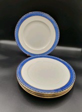 Booths silicon china for sale  NEWPORT-ON-TAY