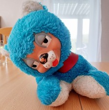 Gummigesicht hund halsband gebraucht kaufen Gummigesicht hund halsband gebraucht kaufen  Worms