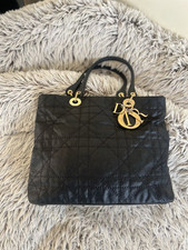 Beautiful authentic dior for sale  PULBOROUGH
