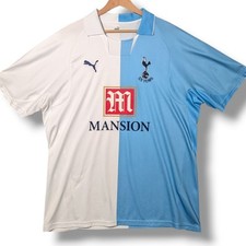 Tottenham hotspur puma for sale  LITTLEHAMPTON