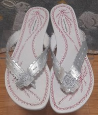 New hush puppies for sale  CHIPPING NORTON
