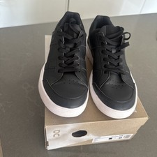 roger black running for sale roger black running for sale SOLIHULL
