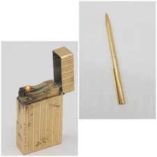 dupont kugelschreiber gebraucht kaufen dupont kugelschreiber gebraucht kaufen Wiesbaden