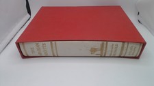 Arabian nights detmold for sale  UK