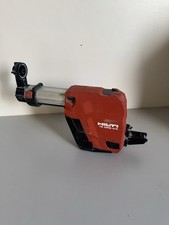Hilti staubabsaugung teil gebraucht kaufen  Uetersen