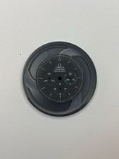 Omega speedmaster 861 usato  Milano