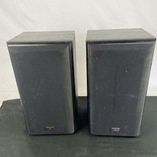 Technics cs65 wege gebraucht kaufen  Bad Sachsa