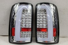 Fits 2000 2006 for sale  USA
