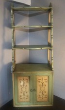 Vintage painted child for sale  Charlestown